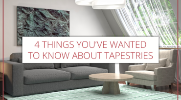 About Tapestries