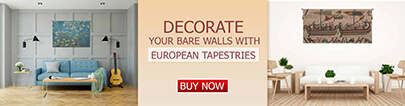 Save on Wallart
