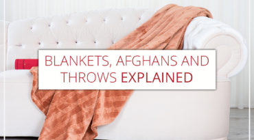 Blankets, Afghans Throws on Save on Wallart