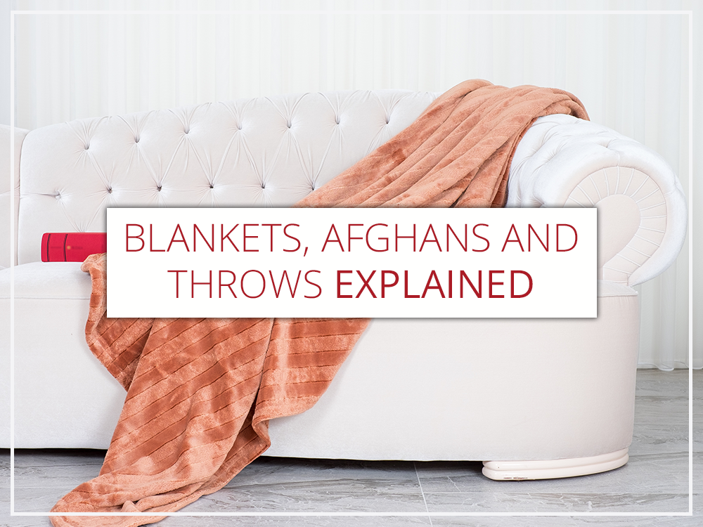 Blankets, Afghans Throws on Save on Wallart