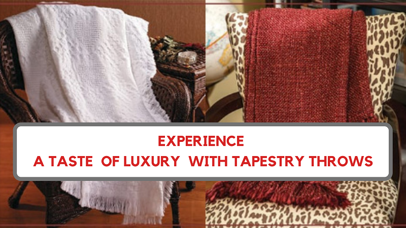 save on wallart- Luxury decorative tapestry throw