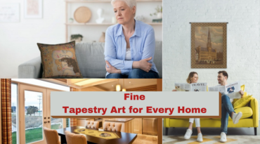 Saveonwallart- Tapestry Art for every home