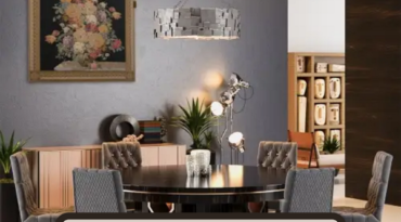 Saveonwallart- Large Tapestries for Your Décor