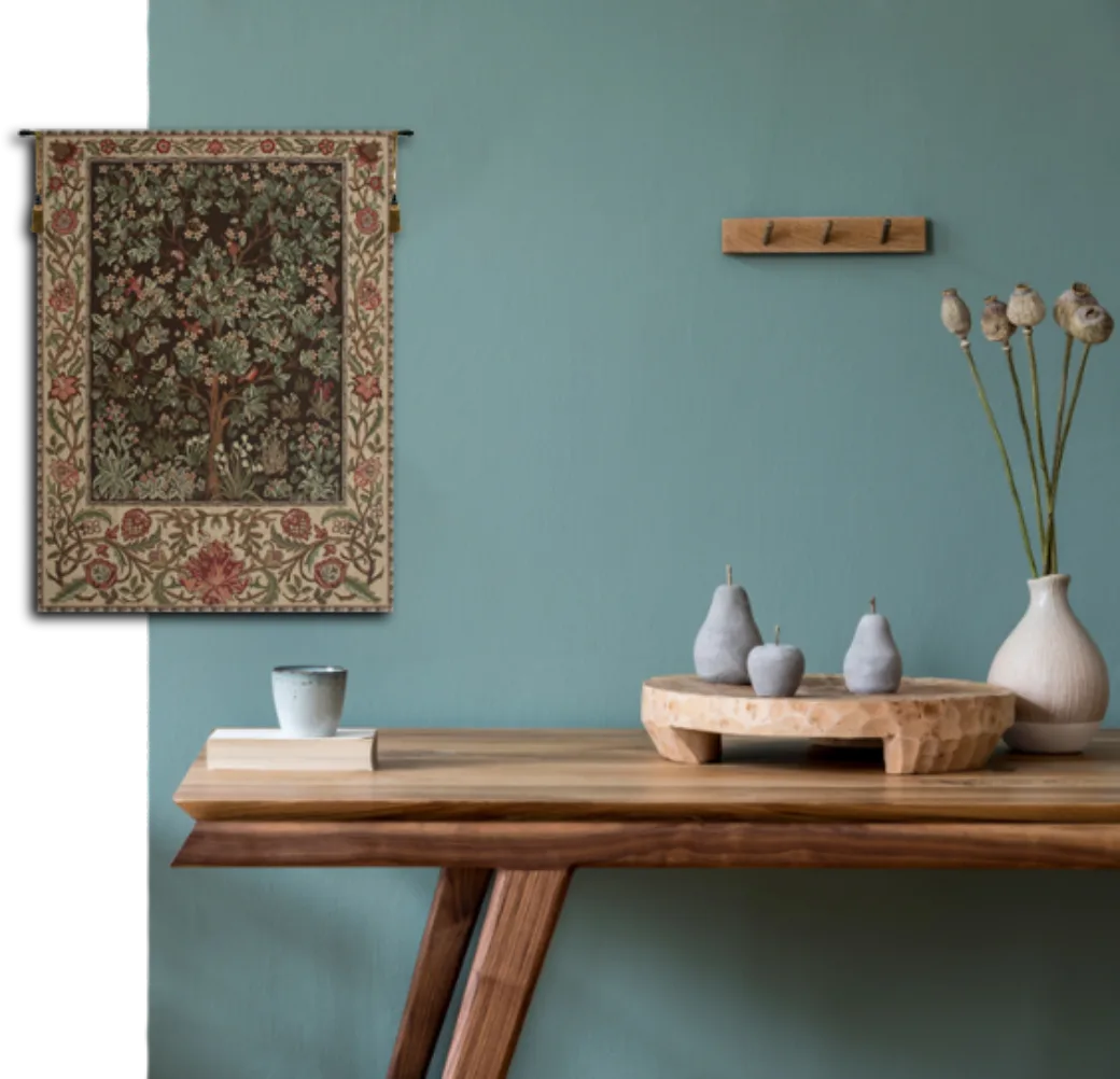 Save On Wallart